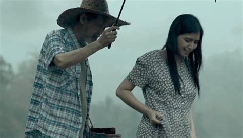 BUGAW (2023) Official Trailer: A Sister & Brother .